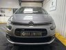 USED 2017 66 CITROEN C4 PICASSO 1.2 PureTech Flair MPV 5dr Petrol EAT6 Euro 6 (s/s) (130 ps) 2 KEYS / FIXED PAN / ULEZ COMP
