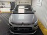 USED 2017 66 CITROEN C4 PICASSO 1.2 PureTech Flair MPV 5dr Petrol EAT6 Euro 6 (s/s) (130 ps) 2 KEYS / FIXED PAN / ULEZ COMP