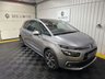USED 2017 66 CITROEN C4 PICASSO 1.2 PureTech Flair MPV 5dr Petrol EAT6 Euro 6 (s/s) (130 ps) 2 KEYS / FIXED PAN / ULEZ COMP