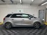 USED 2017 66 CITROEN C4 PICASSO 1.2 PureTech Flair MPV 5dr Petrol EAT6 Euro 6 (s/s) (130 ps) 2 KEYS / FIXED PAN / ULEZ COMP