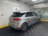 USED 2017 66 CITROEN C4 PICASSO 1.2 PureTech Flair MPV 5dr Petrol EAT6 Euro 6 (s/s) (130 ps) 2 KEYS / FIXED PAN / ULEZ COMP