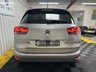 USED 2017 66 CITROEN C4 PICASSO 1.2 PureTech Flair MPV 5dr Petrol EAT6 Euro 6 (s/s) (130 ps) 2 KEYS / FIXED PAN / ULEZ COMP