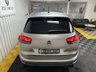 USED 2017 66 CITROEN C4 PICASSO 1.2 PureTech Flair MPV 5dr Petrol EAT6 Euro 6 (s/s) (130 ps) 2 KEYS / FIXED PAN / ULEZ COMP
