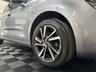 USED 2017 66 CITROEN C4 PICASSO 1.2 PureTech Flair MPV 5dr Petrol EAT6 Euro 6 (s/s) (130 ps) 2 KEYS / FIXED PAN / ULEZ COMP