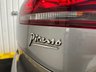 USED 2017 66 CITROEN C4 PICASSO 1.2 PureTech Flair MPV 5dr Petrol EAT6 Euro 6 (s/s) (130 ps) 2 KEYS / FIXED PAN / ULEZ COMP