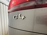 USED 2017 66 CITROEN C4 PICASSO 1.2 PureTech Flair MPV 5dr Petrol EAT6 Euro 6 (s/s) (130 ps) 2 KEYS / FIXED PAN / ULEZ COMP