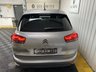 USED 2017 66 CITROEN C4 PICASSO 1.2 PureTech Flair MPV 5dr Petrol EAT6 Euro 6 (s/s) (130 ps) 2 KEYS / FIXED PAN / ULEZ COMP