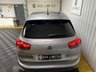 USED 2017 66 CITROEN C4 PICASSO 1.2 PureTech Flair MPV 5dr Petrol EAT6 Euro 6 (s/s) (130 ps) 2 KEYS / FIXED PAN / ULEZ COMP
