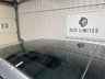 USED 2017 66 CITROEN C4 PICASSO 1.2 PureTech Flair MPV 5dr Petrol EAT6 Euro 6 (s/s) (130 ps) 2 KEYS / FIXED PAN / ULEZ COMP