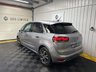 USED 2017 66 CITROEN C4 PICASSO 1.2 PureTech Flair MPV 5dr Petrol EAT6 Euro 6 (s/s) (130 ps) 2 KEYS / FIXED PAN / ULEZ COMP
