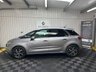 USED 2017 66 CITROEN C4 PICASSO 1.2 PureTech Flair MPV 5dr Petrol EAT6 Euro 6 (s/s) (130 ps) 2 KEYS / FIXED PAN / ULEZ COMP