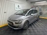 USED 2017 66 CITROEN C4 PICASSO 1.2 PureTech Flair MPV 5dr Petrol EAT6 Euro 6 (s/s) (130 ps) 2 KEYS / FIXED PAN / ULEZ COMP