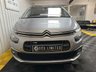 USED 2017 66 CITROEN C4 PICASSO 1.2 PureTech Flair MPV 5dr Petrol EAT6 Euro 6 (s/s) (130 ps) 2 KEYS / FIXED PAN / ULEZ COMP
