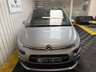 USED 2017 66 CITROEN C4 PICASSO 1.2 PureTech Flair MPV 5dr Petrol EAT6 Euro 6 (s/s) (130 ps) 2 KEYS / FIXED PAN / ULEZ COMP