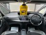 USED 2017 66 CITROEN C4 PICASSO 1.2 PureTech Flair MPV 5dr Petrol EAT6 Euro 6 (s/s) (130 ps) 2 KEYS / FIXED PAN / ULEZ COMP