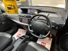 USED 2017 66 CITROEN C4 PICASSO 1.2 PureTech Flair MPV 5dr Petrol EAT6 Euro 6 (s/s) (130 ps) 2 KEYS / FIXED PAN / ULEZ COMP