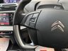 USED 2017 66 CITROEN C4 PICASSO 1.2 PureTech Flair MPV 5dr Petrol EAT6 Euro 6 (s/s) (130 ps) 2 KEYS / FIXED PAN / ULEZ COMP