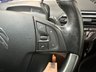 USED 2017 66 CITROEN C4 PICASSO 1.2 PureTech Flair MPV 5dr Petrol EAT6 Euro 6 (s/s) (130 ps) 2 KEYS / FIXED PAN / ULEZ COMP