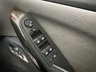 USED 2017 66 CITROEN C4 PICASSO 1.2 PureTech Flair MPV 5dr Petrol EAT6 Euro 6 (s/s) (130 ps) 2 KEYS / FIXED PAN / ULEZ COMP