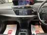 USED 2017 66 CITROEN C4 PICASSO 1.2 PureTech Flair MPV 5dr Petrol EAT6 Euro 6 (s/s) (130 ps) 2 KEYS / FIXED PAN / ULEZ COMP
