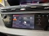 USED 2017 66 CITROEN C4 PICASSO 1.2 PureTech Flair MPV 5dr Petrol EAT6 Euro 6 (s/s) (130 ps) 2 KEYS / FIXED PAN / ULEZ COMP