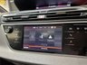USED 2017 66 CITROEN C4 PICASSO 1.2 PureTech Flair MPV 5dr Petrol EAT6 Euro 6 (s/s) (130 ps) 2 KEYS / FIXED PAN / ULEZ COMP