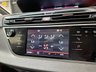 USED 2017 66 CITROEN C4 PICASSO 1.2 PureTech Flair MPV 5dr Petrol EAT6 Euro 6 (s/s) (130 ps) 2 KEYS / FIXED PAN / ULEZ COMP