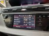 USED 2017 66 CITROEN C4 PICASSO 1.2 PureTech Flair MPV 5dr Petrol EAT6 Euro 6 (s/s) (130 ps) 2 KEYS / FIXED PAN / ULEZ COMP