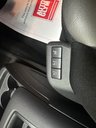 USED 2017 66 CITROEN C4 PICASSO 1.2 PureTech Flair MPV 5dr Petrol EAT6 Euro 6 (s/s) (130 ps) 2 KEYS / FIXED PAN / ULEZ COMP