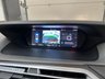 USED 2017 66 CITROEN C4 PICASSO 1.2 PureTech Flair MPV 5dr Petrol EAT6 Euro 6 (s/s) (130 ps) 2 KEYS / FIXED PAN / ULEZ COMP