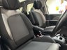 USED 2017 66 CITROEN C4 PICASSO 1.2 PureTech Flair MPV 5dr Petrol EAT6 Euro 6 (s/s) (130 ps) 2 KEYS / FIXED PAN / ULEZ COMP
