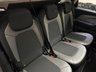 USED 2017 66 CITROEN C4 PICASSO 1.2 PureTech Flair MPV 5dr Petrol EAT6 Euro 6 (s/s) (130 ps) 2 KEYS / FIXED PAN / ULEZ COMP