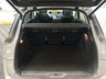 USED 2017 66 CITROEN C4 PICASSO 1.2 PureTech Flair MPV 5dr Petrol EAT6 Euro 6 (s/s) (130 ps) 2 KEYS / FIXED PAN / ULEZ COMP