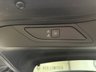USED 2017 66 CITROEN C4 PICASSO 1.2 PureTech Flair MPV 5dr Petrol EAT6 Euro 6 (s/s) (130 ps) 2 KEYS / FIXED PAN / ULEZ COMP