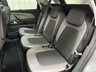USED 2017 66 CITROEN C4 PICASSO 1.2 PureTech Flair MPV 5dr Petrol EAT6 Euro 6 (s/s) (130 ps) 2 KEYS / FIXED PAN / ULEZ COMP