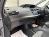 USED 2017 66 CITROEN C4 PICASSO 1.2 PureTech Flair MPV 5dr Petrol EAT6 Euro 6 (s/s) (130 ps) 2 KEYS / FIXED PAN / ULEZ COMP