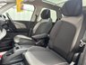 USED 2017 66 CITROEN C4 PICASSO 1.2 PureTech Flair MPV 5dr Petrol EAT6 Euro 6 (s/s) (130 ps) 2 KEYS / FIXED PAN / ULEZ COMP