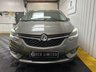 USED 2017 17 VAUXHALL ZAFIRA TOURER 1.6 CDTi ecoFLEX SRi Nav MPV 5dr Diesel Manual Euro 6 (s/s) (134 ps) 