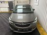 USED 2017 17 VAUXHALL ZAFIRA TOURER 1.6 CDTi ecoFLEX SRi Nav MPV 5dr Diesel Manual Euro 6 (s/s) (134 ps) 