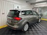 USED 2017 17 VAUXHALL ZAFIRA TOURER 1.6 CDTi ecoFLEX SRi Nav MPV 5dr Diesel Manual Euro 6 (s/s) (134 ps) 