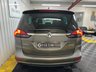 USED 2017 17 VAUXHALL ZAFIRA TOURER 1.6 CDTi ecoFLEX SRi Nav MPV 5dr Diesel Manual Euro 6 (s/s) (134 ps) 