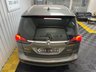 USED 2017 17 VAUXHALL ZAFIRA TOURER 1.6 CDTi ecoFLEX SRi Nav MPV 5dr Diesel Manual Euro 6 (s/s) (134 ps) 