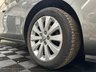 USED 2017 17 VAUXHALL ZAFIRA TOURER 1.6 CDTi ecoFLEX SRi Nav MPV 5dr Diesel Manual Euro 6 (s/s) (134 ps) 