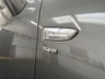 USED 2017 17 VAUXHALL ZAFIRA TOURER 1.6 CDTi ecoFLEX SRi Nav MPV 5dr Diesel Manual Euro 6 (s/s) (134 ps) 
