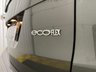 USED 2017 17 VAUXHALL ZAFIRA TOURER 1.6 CDTi ecoFLEX SRi Nav MPV 5dr Diesel Manual Euro 6 (s/s) (134 ps) 