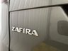 USED 2017 17 VAUXHALL ZAFIRA TOURER 1.6 CDTi ecoFLEX SRi Nav MPV 5dr Diesel Manual Euro 6 (s/s) (134 ps) 