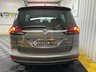 USED 2017 17 VAUXHALL ZAFIRA TOURER 1.6 CDTi ecoFLEX SRi Nav MPV 5dr Diesel Manual Euro 6 (s/s) (134 ps) 