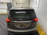 USED 2017 17 VAUXHALL ZAFIRA TOURER 1.6 CDTi ecoFLEX SRi Nav MPV 5dr Diesel Manual Euro 6 (s/s) (134 ps) 