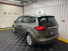 USED 2017 17 VAUXHALL ZAFIRA TOURER 1.6 CDTi ecoFLEX SRi Nav MPV 5dr Diesel Manual Euro 6 (s/s) (134 ps) 