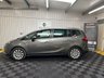 USED 2017 17 VAUXHALL ZAFIRA TOURER 1.6 CDTi ecoFLEX SRi Nav MPV 5dr Diesel Manual Euro 6 (s/s) (134 ps) 